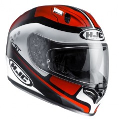 HJC Casco integral FG ST CINNATI MC1 127501
