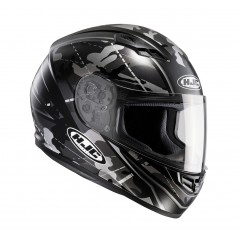 HJC Casco integral CS15 SONGTAN MC5SF 101675
