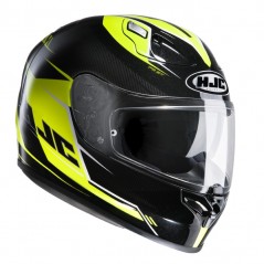 HJC Casco integral FG ST BOLT MC4H 127104