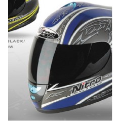 NITRO Casco integral N750-VX C0375032