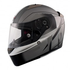 SHIRO Casco integral PREMIUM SH-336 RAISER 001104