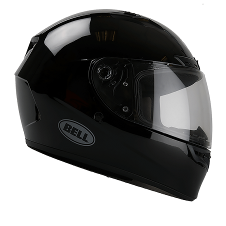 integralna čelada qualifier dlx mips solid