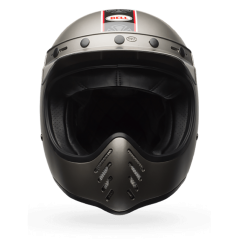 BELL Casco integral MOTO-3 INDEPENDENT 7095629