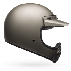BELL FULL HELMET MOTO-3 INDEPENDENT 7095629
