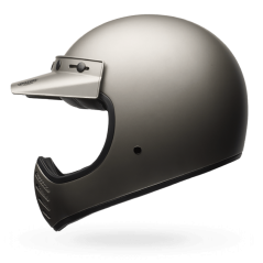 BELL Casco integral MOTO-3 INDEPENDENT 7095629