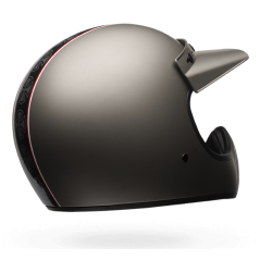 BELL Casco integral MOTO-3 INDEPENDENT 7095629