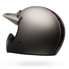 BELL Casco integral MOTO-3 INDEPENDENT 7095629