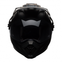 BELL Casco integral offroad con pantalla MX-9 ADVENTURE MIPS EQUIPPED 7081266VAR