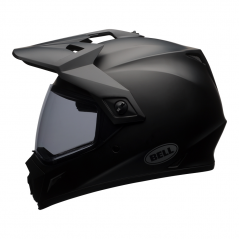 BELL Casco integral offroad con pantalla MX-9 ADVENTURE MIPS EQUIPPED 7081266VAR