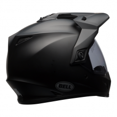 BELL Casco integral offroad con pantalla MX-9 ADVENTURE MIPS EQUIPPED 7081266VAR