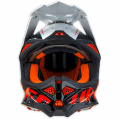 UFO Casco integral offroad DIAMOND HE036 HE036VAR