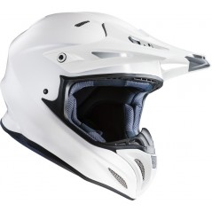 HJC Casco modular RPHA MAX EVO BLANC PERLE / PEARL WHITE RYAN 158229