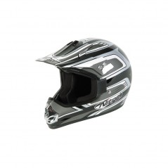 NITRO Offroad offroad motocross helmet MX402 C0340211