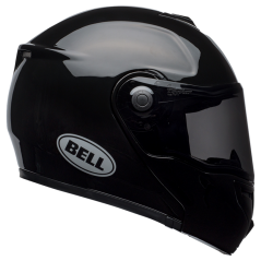 BELL Casco SRT Modular Solid 7092394VAR