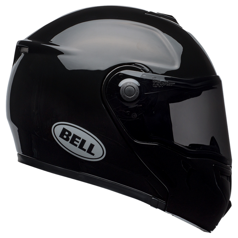 BELL Casco SRT Modular Solid 7092394VAR