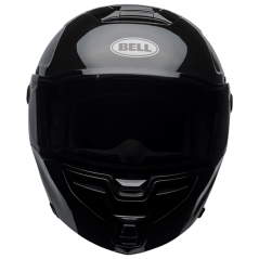 BELL Casco SRT Modular Solid 7092394VAR
