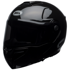 BELL Casco SRT Modular Solid 7092394VAR