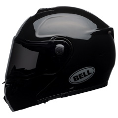BELL Casco SRT Modular Solid 7092394VAR