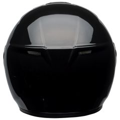 BELL Casco SRT Modular Solid 7092394VAR