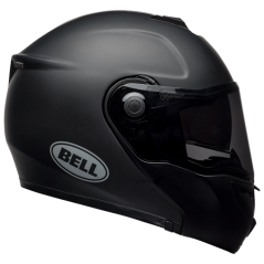 BELL Casco SRT Modular Solid Mate 7092442VAR