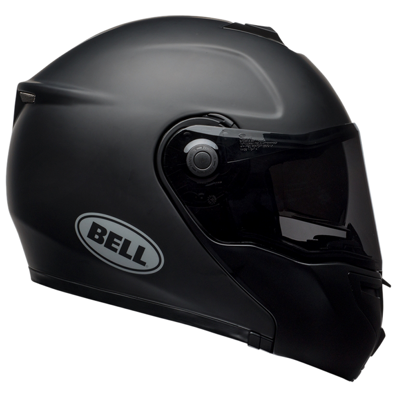 BELL HELMET SRT Modular Solid Mate 7092442VAR