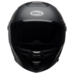 BELL HELMET SRT Modular Solid Mate 7092442VAR