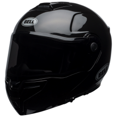 BELL Casco SRT Modular Solid Mate 7092442VAR