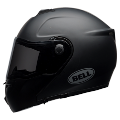 BELL HELMET SRT Modular Solid Mate 7092442VAR