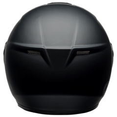 BELL HELMET SRT Modular Solid Mate 7092442VAR