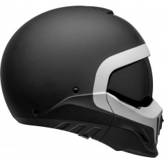 BELL Modular motorcycle helmet BROOZER CRANIUM MATE 800000600272VAR