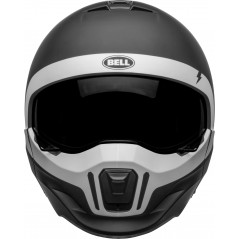 BELL Modular motorcycle helmet BROOZER CRANIUM MATE 800000600272VAR