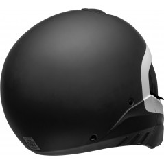 BELL Modular motorcycle helmet BROOZER CRANIUM MATE 800000600272VAR