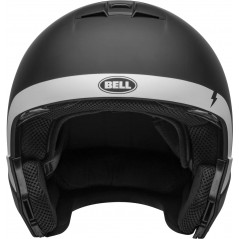 BELL Modular motorcycle helmet BROOZER CRANIUM MATE 800000600272VAR
