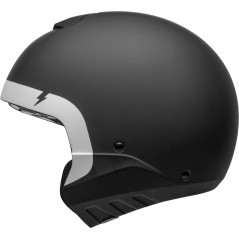 BELL Modular motorcycle helmet BROOZER CRANIUM MATE 800000600272VAR