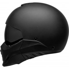 BELL Modular motorcycle helmet BROOZER MATE 800000600172VAR