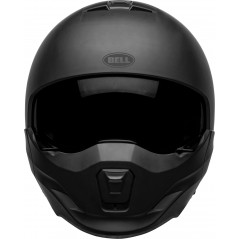 BELL Modular motorcycle helmet BROOZER MATE 800000600172VAR