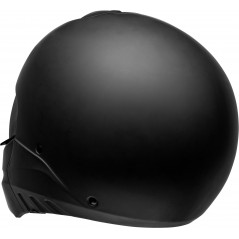 BELL Modular motorcycle helmet BROOZER MATE 800000600172VAR