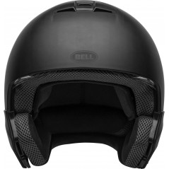 BELL Modular motorcycle helmet BROOZER MATE 800000600172VAR