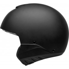 BELL Modular motorcycle helmet BROOZER MATE 800000600172VAR