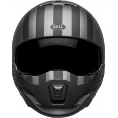 BELL Modular motorcycle helmet BROOZER FREERIDE MATE 800000601072VAR
