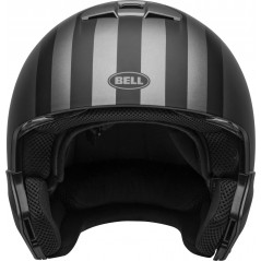 BELL Modular motorcycle helmet BROOZER FREERIDE MATE 800000601072VAR