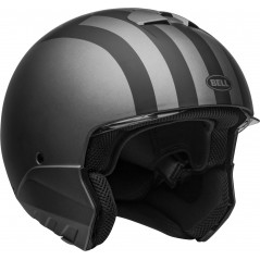 BELL Casco modular para moto BROOZER FREERIDE MATE 800000601072VAR