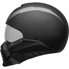 BELL Integral motorcycle helmet BROOZER ARC MATE 800000600072VAR