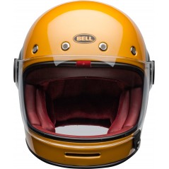 BELL Casco integral moto BULLITT DLX BOLT 800000070571VAR