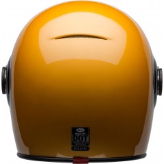 BELL Casco integral moto BULLITT DLX BOLT 800000070571VAR