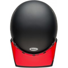 BELL Casco integral moto MOTO-3 FASTHOUSE CHECKERS 800000058072VAR