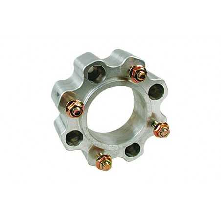 ART Wheel spacer 4X115/+45 MM MS2006