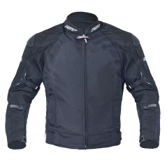 RST MOTORCYCLE JACKET BLADE SPORT II 118900138VAR