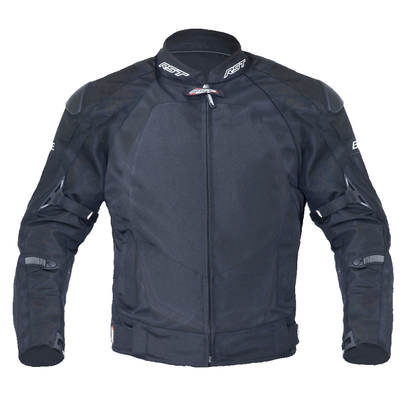 RST Chaqueta cazadora moto BLADE SPORT II 118900138VAR