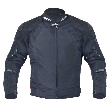 RST Chaqueta cazadora moto BLADE SPORT II 118900138VAR